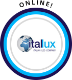 Itallux