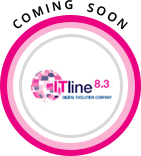 ITLine 83